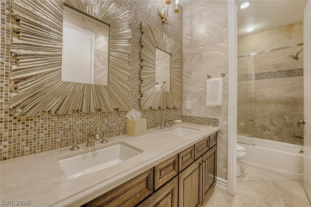 12031 Tramonto Avenue Property Photo 47