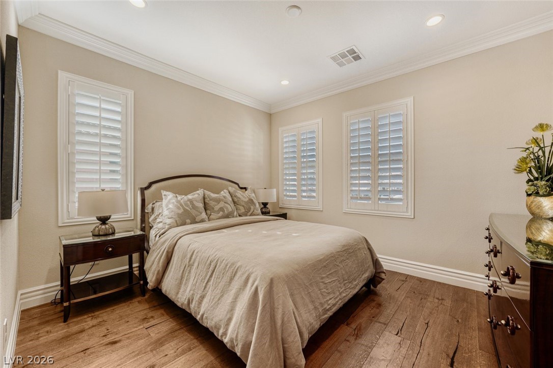 12031 Tramonto Avenue Property Photo 48