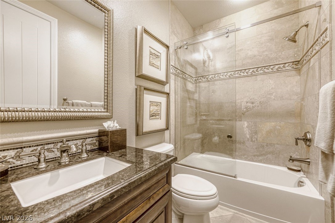 12031 Tramonto Avenue Property Photo 49