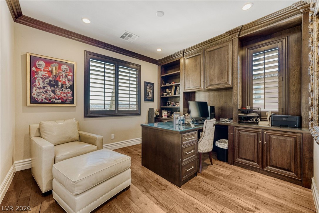 12031 Tramonto Avenue Property Photo 50