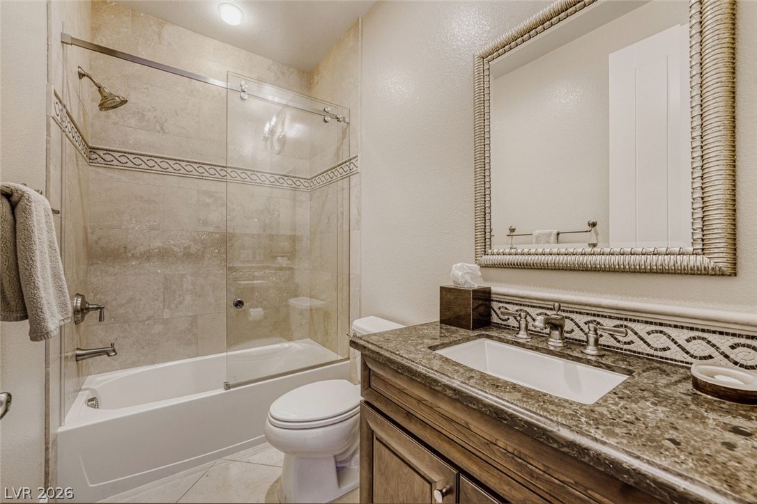 12031 Tramonto Avenue Property Photo 51