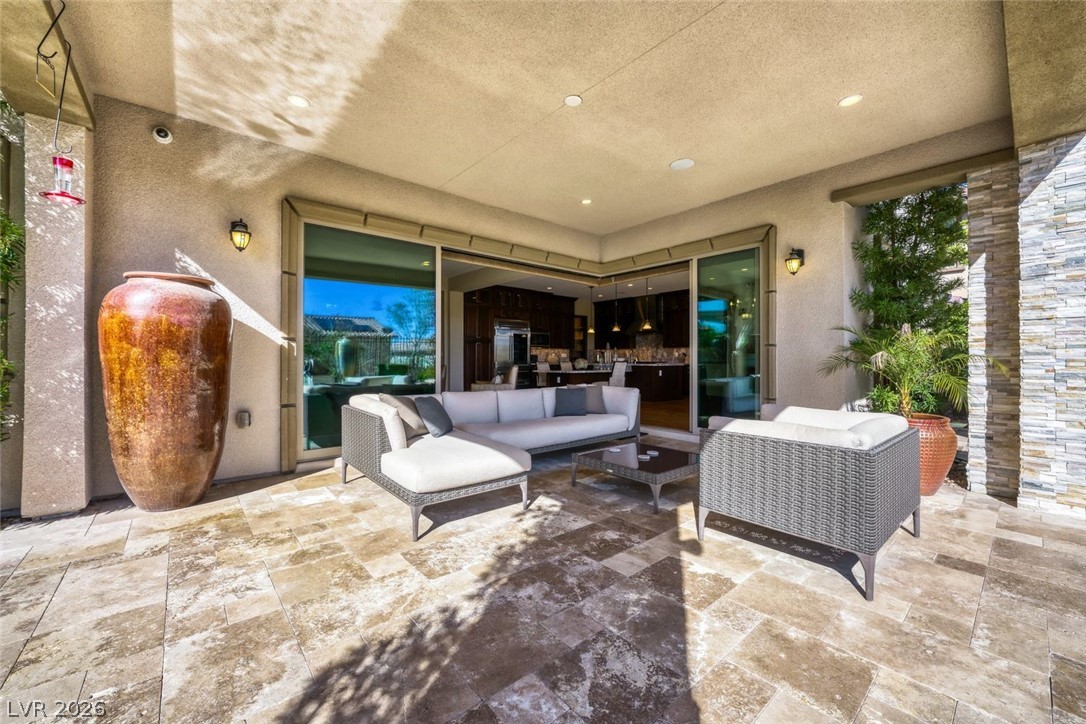 12031 Tramonto Avenue Property Photo 53