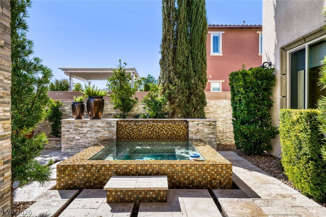 12031 Tramonto Avenue Property Photo 54