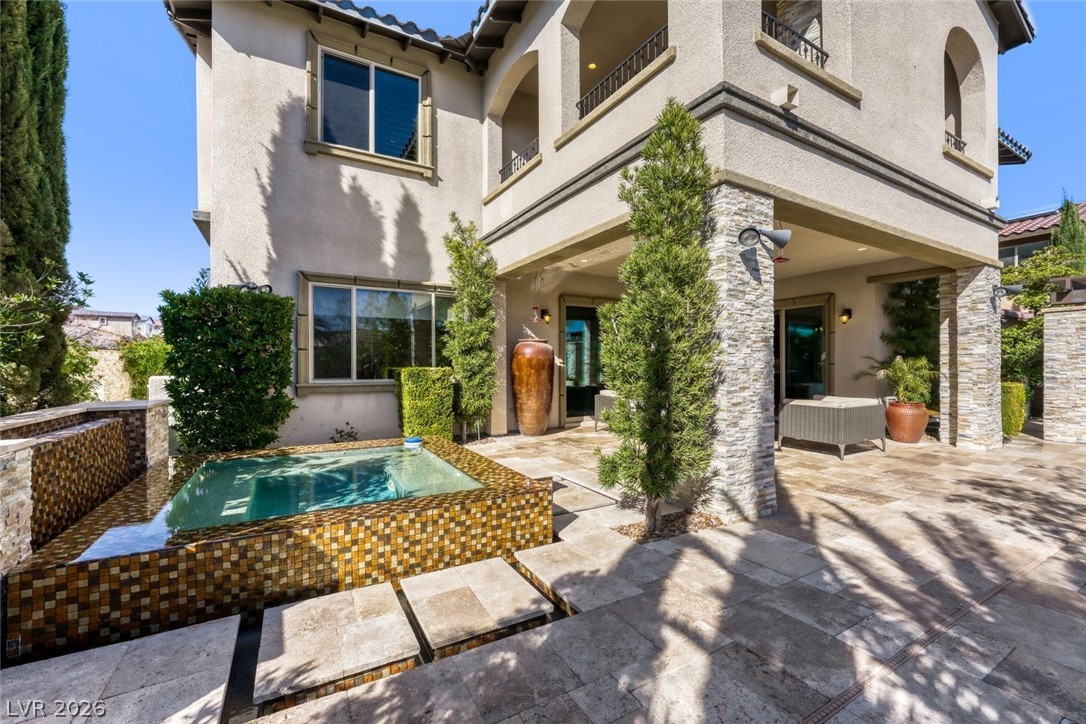 12031 Tramonto Avenue Property Photo 55