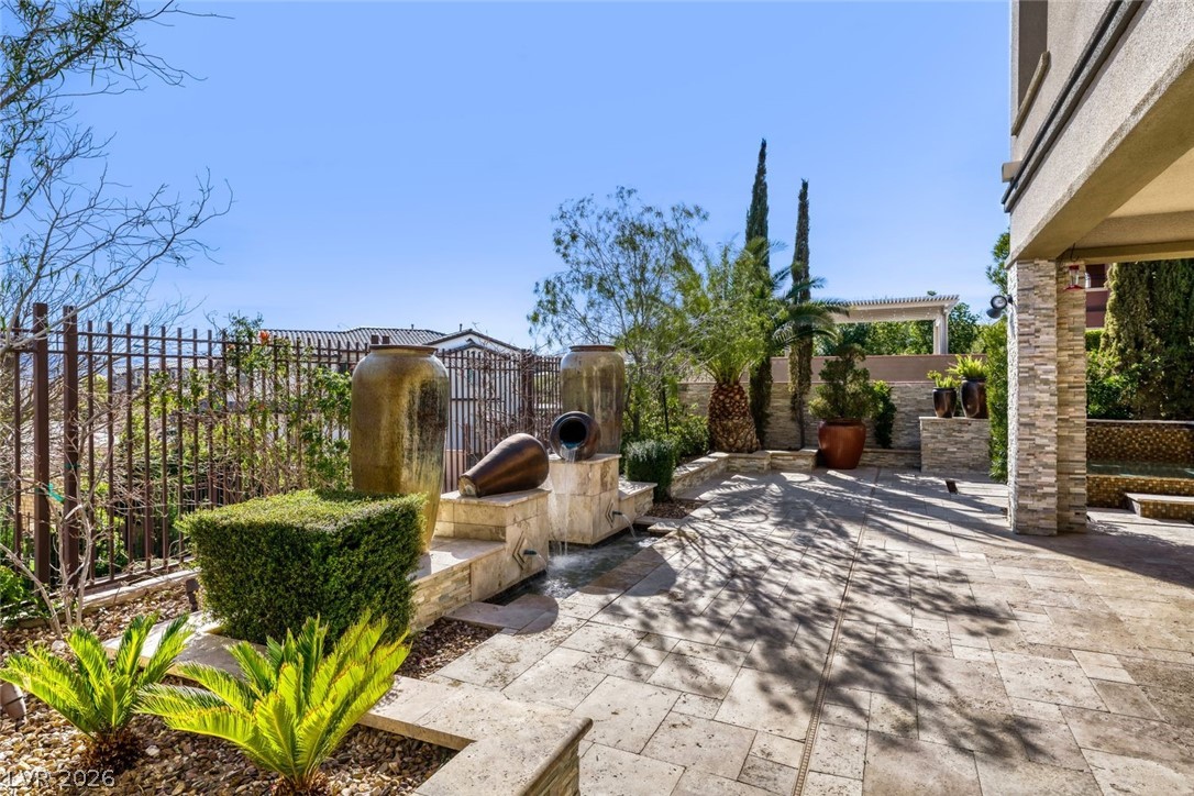 12031 Tramonto Avenue Property Photo 59
