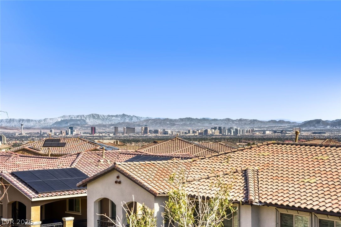 12031 Tramonto Avenue Property Photo 60