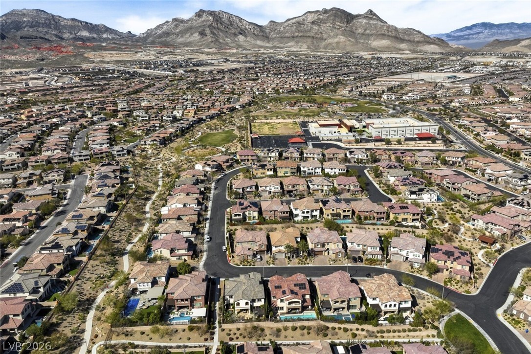 12031 Tramonto Avenue Property Photo 66