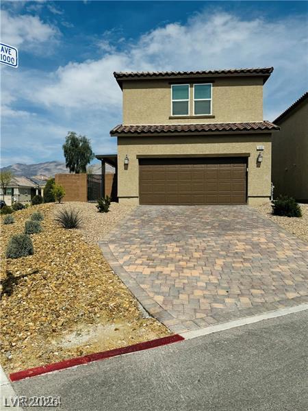 1003 Brilliant Meadow Avenue Property Photo 2