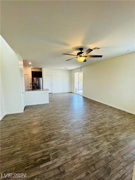 1003 Brilliant Meadow Avenue Property Photo 4