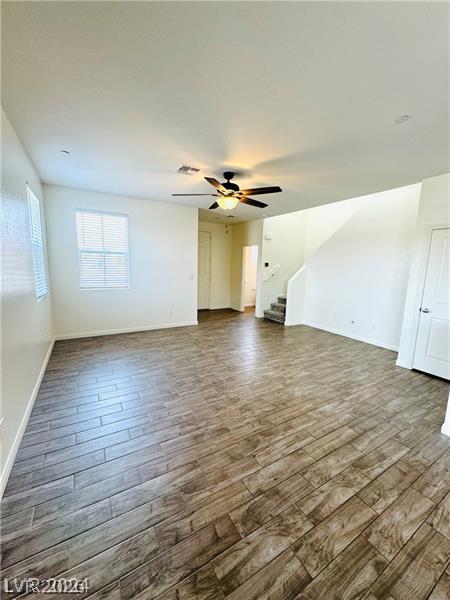 1003 Brilliant Meadow Avenue Property Photo 5