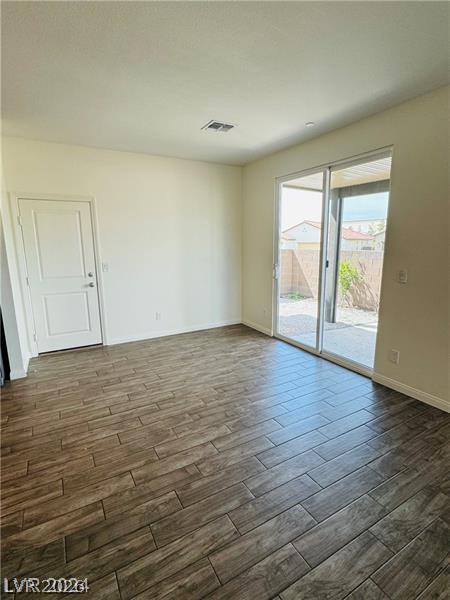 1003 Brilliant Meadow Avenue Property Photo 8