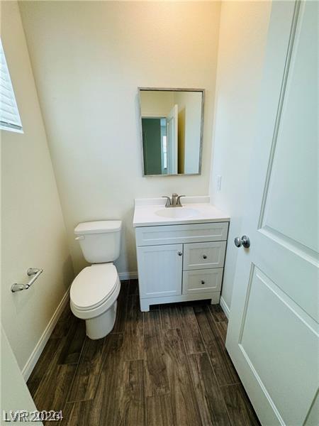 1003 Brilliant Meadow Avenue Property Photo 9