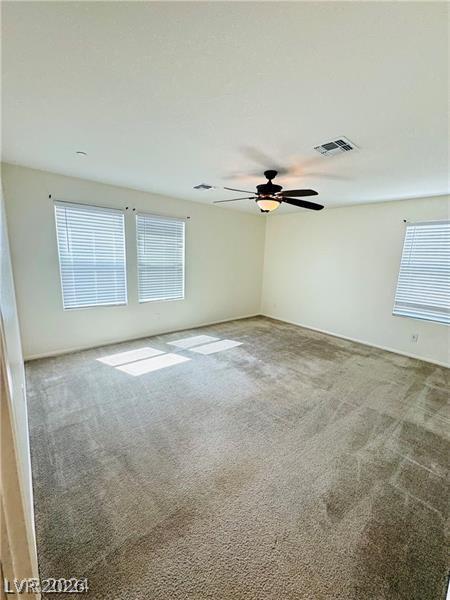 1003 Brilliant Meadow Avenue Property Photo 11