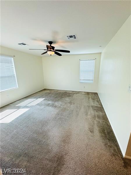 1003 Brilliant Meadow Avenue Property Photo 12