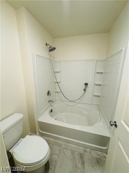 1003 Brilliant Meadow Avenue Property Photo 14