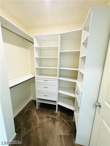 1003 Brilliant Meadow Avenue Property Photo 15