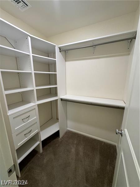 1003 Brilliant Meadow Avenue Property Photo 17