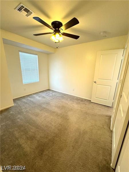1003 Brilliant Meadow Avenue Property Photo 18