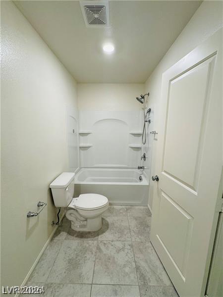 1003 Brilliant Meadow Avenue Property Photo 20