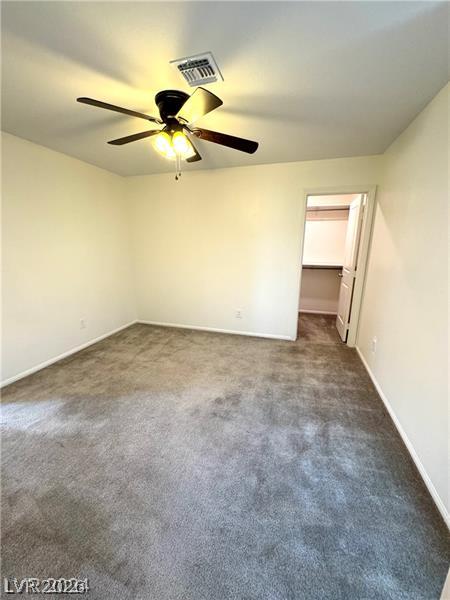 1003 Brilliant Meadow Avenue Property Photo 21