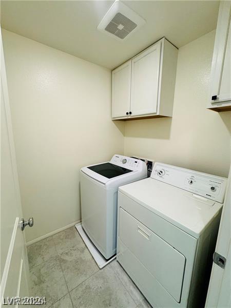 1003 Brilliant Meadow Avenue Property Photo 23
