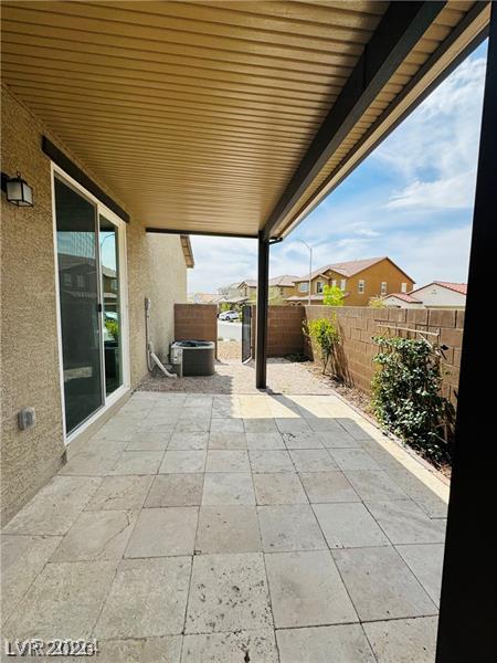 1003 Brilliant Meadow Avenue Property Photo 25
