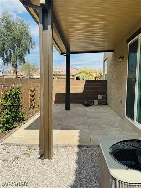1003 Brilliant Meadow Avenue Property Photo 26
