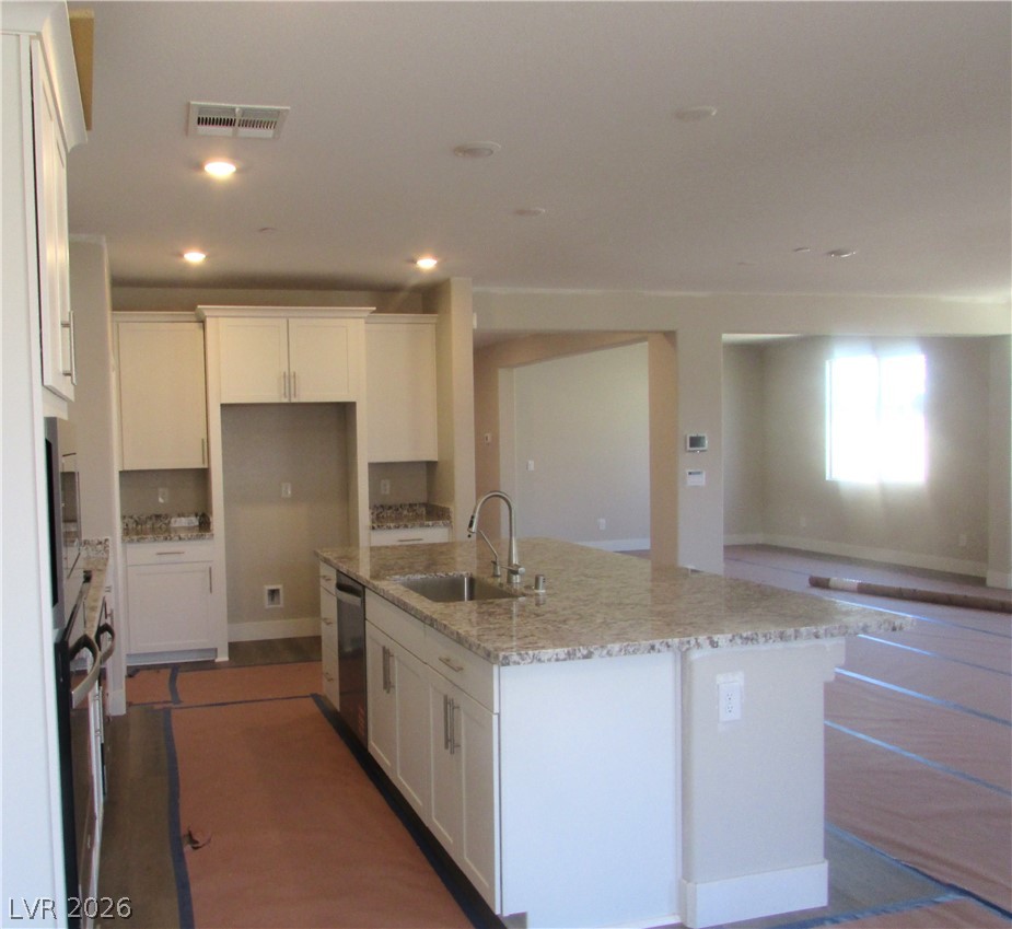1000 Gentle Swan Property Photo 7