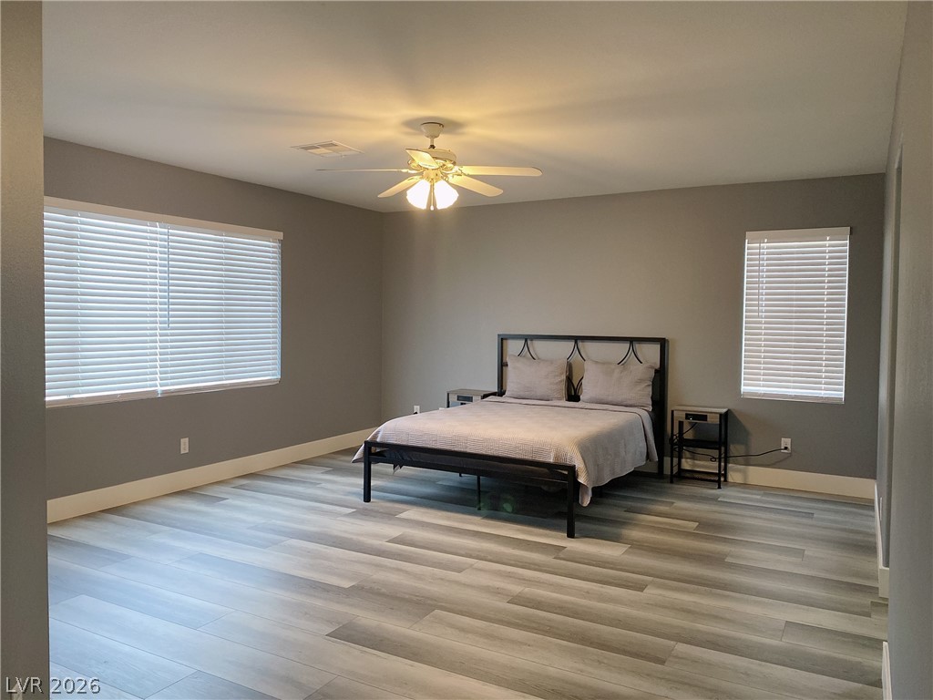 3542 Great Bear Street Property Photo 7