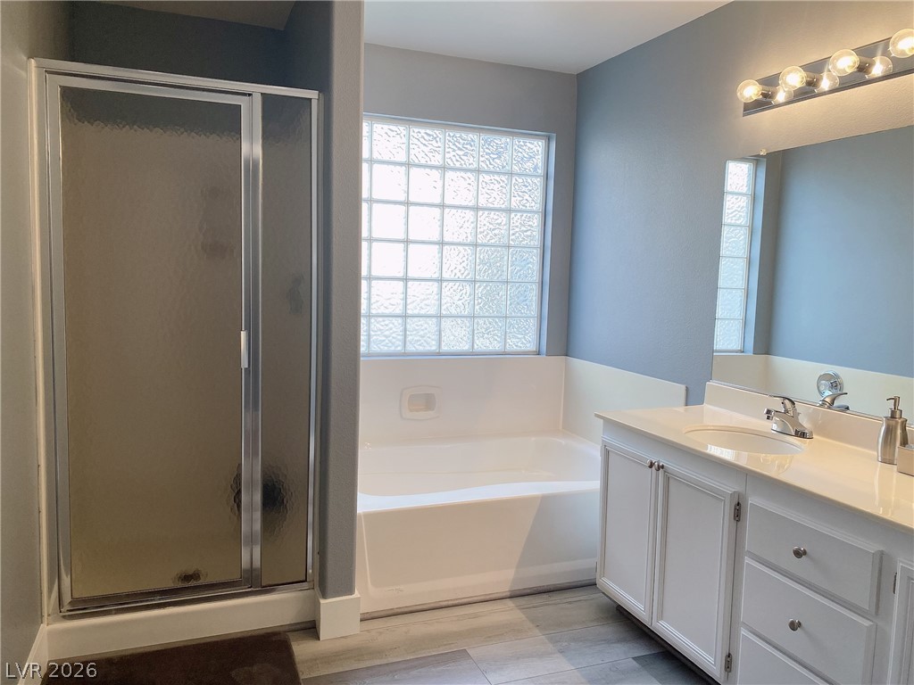 3542 Great Bear Street Property Photo 8
