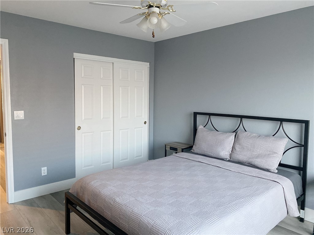 3542 Great Bear Street Property Photo 12