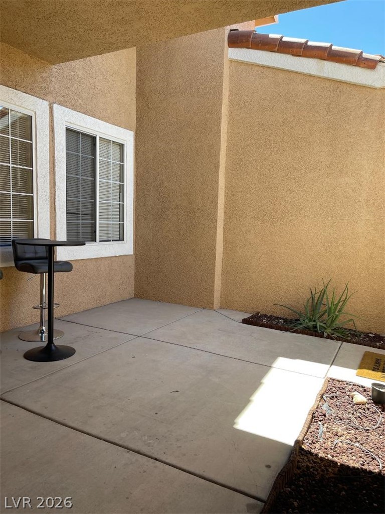 2761 Dunstan Way Property Photo 2