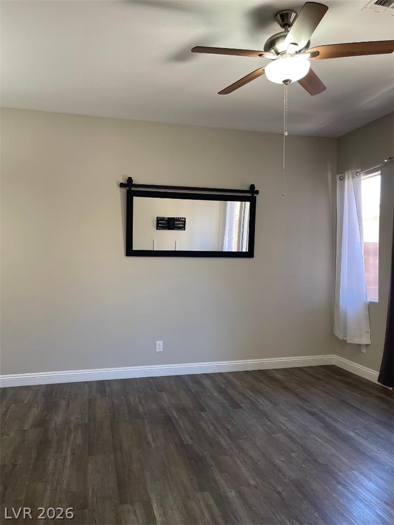 2761 Dunstan Way Property Photo 4