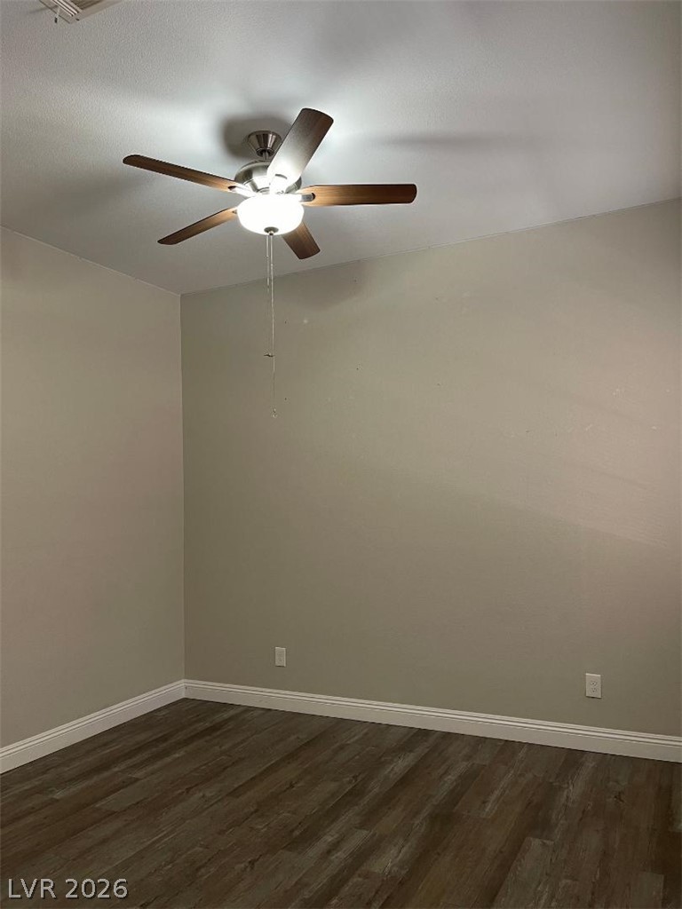 2761 Dunstan Way Property Photo 11