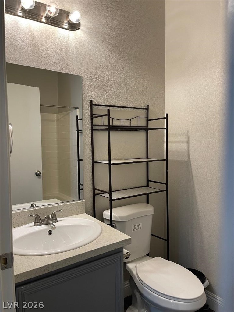 2761 Dunstan Way Property Photo 13