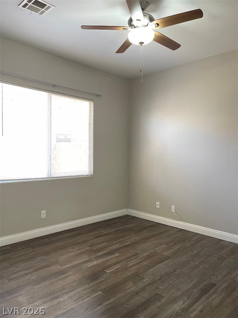 2761 Dunstan Way Property Photo 15