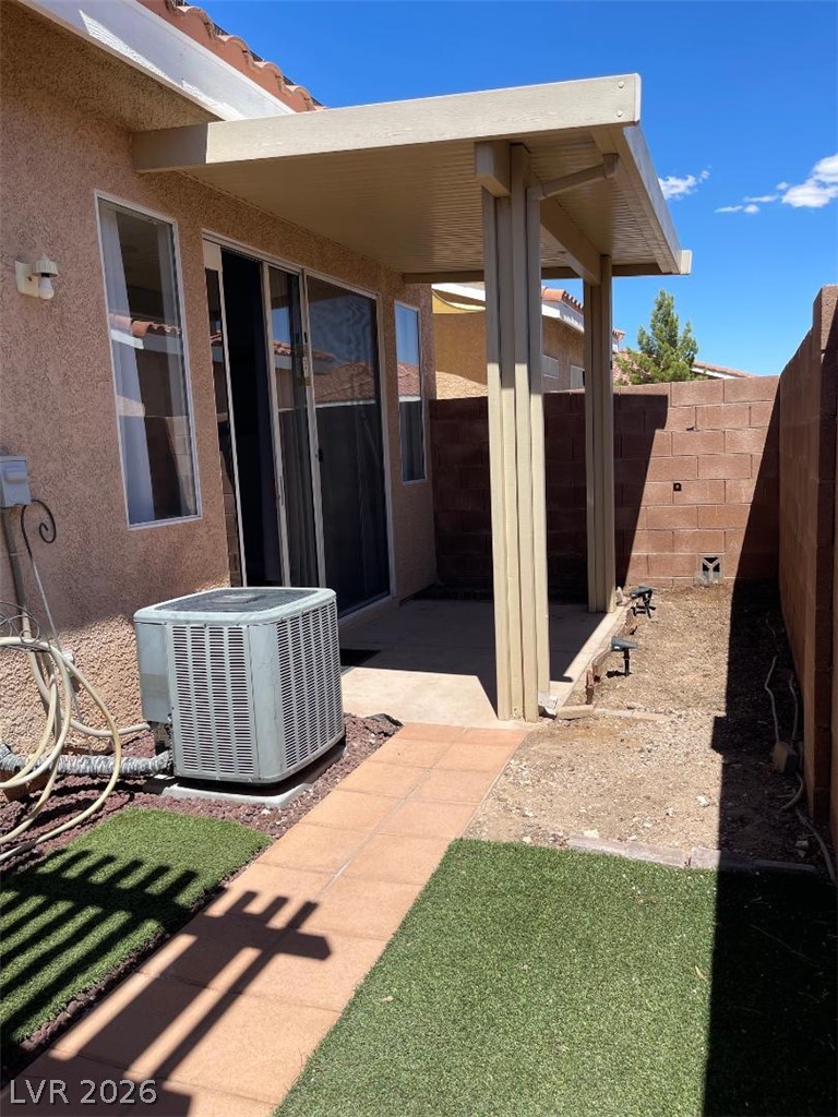 2761 Dunstan Way Property Photo 19