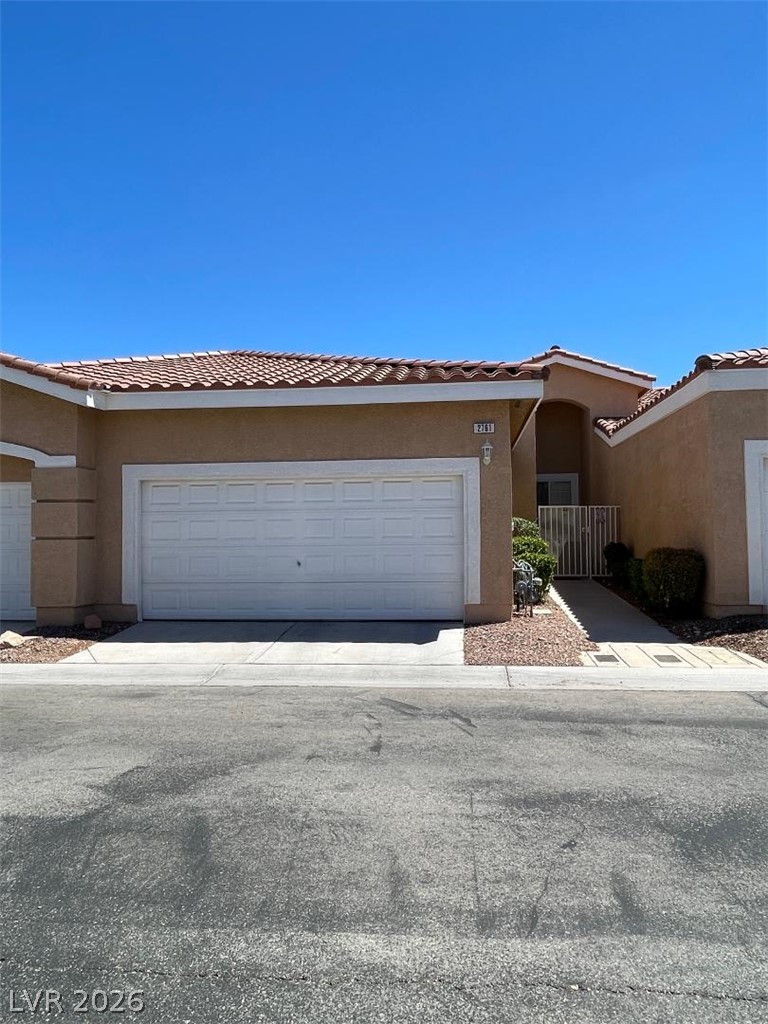 2761 Dunstan Way Property Photo 20