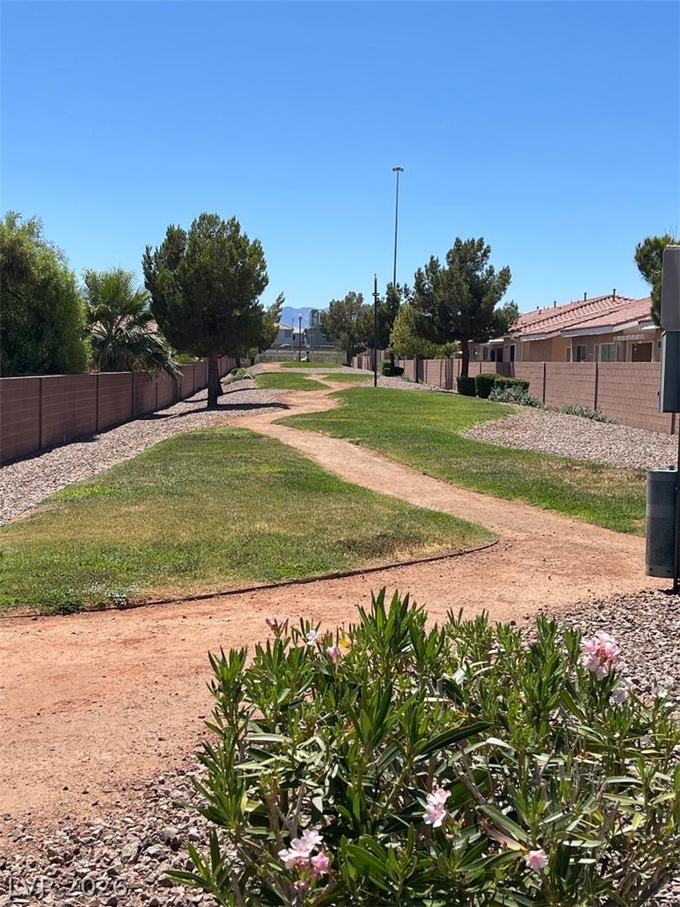 2761 Dunstan Way Property Photo 21