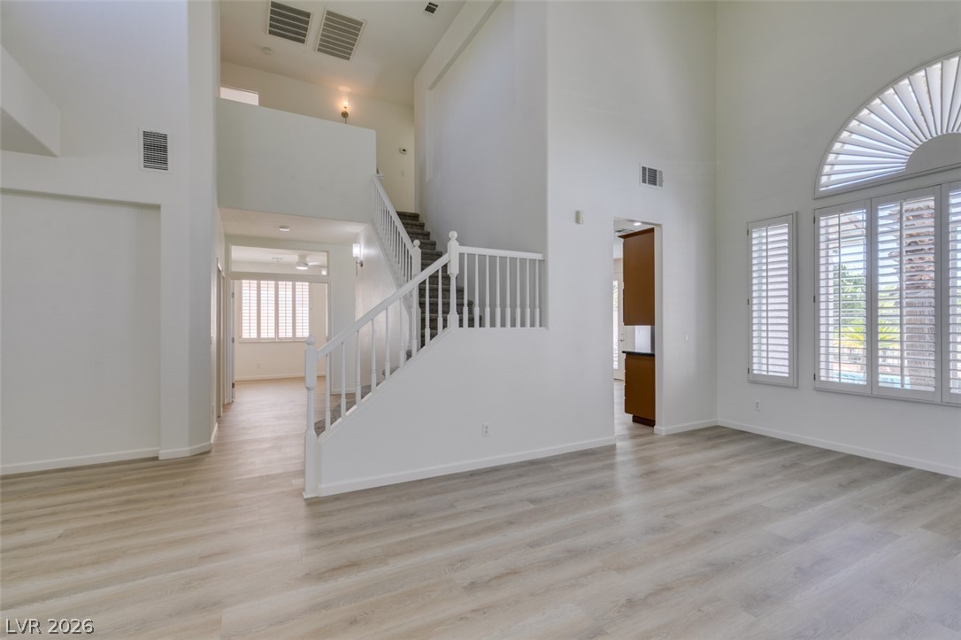 7836 Silver Plateau Avenue Property Photo 7
