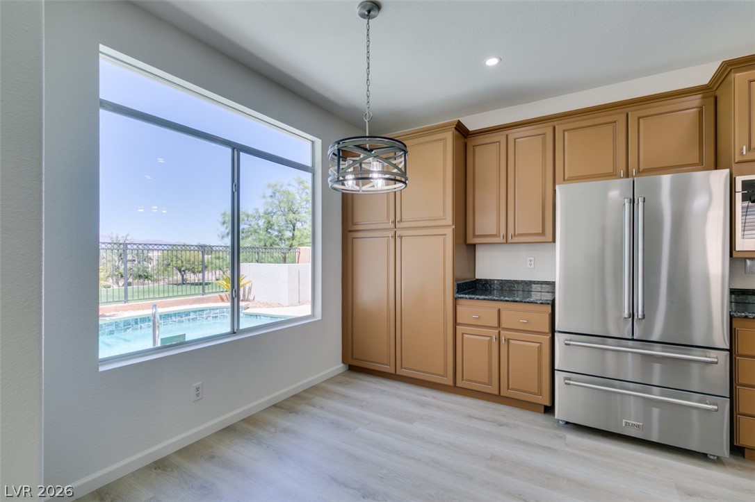 7836 Silver Plateau Avenue Property Photo 10