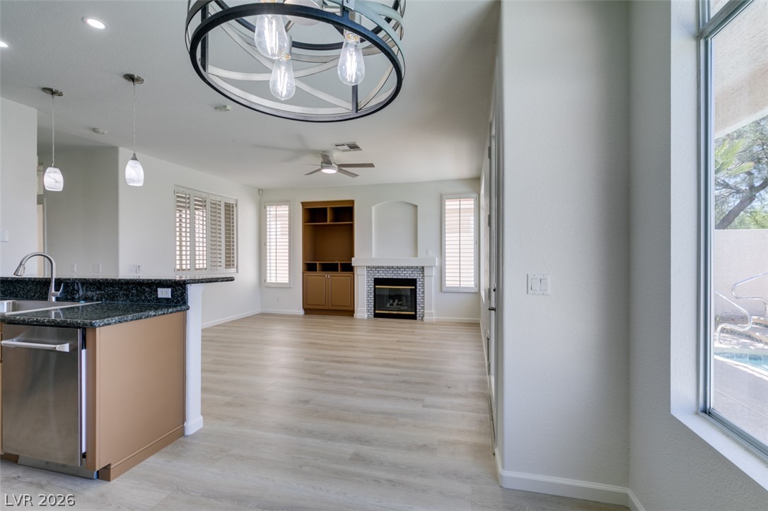 7836 Silver Plateau Avenue Property Photo 14