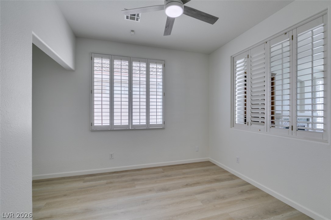7836 Silver Plateau Avenue Property Photo 20
