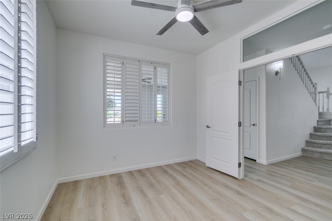 7836 Silver Plateau Avenue Property Photo 21