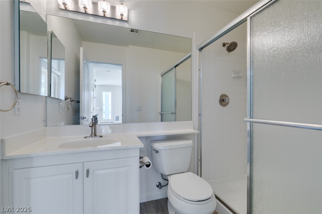 7836 Silver Plateau Avenue Property Photo 22