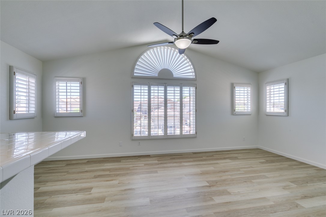 7836 Silver Plateau Avenue Property Photo 23