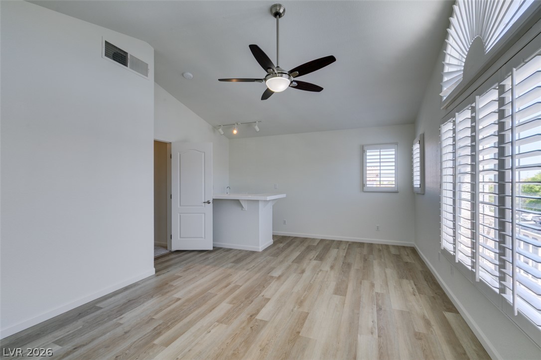 7836 Silver Plateau Avenue Property Photo 25