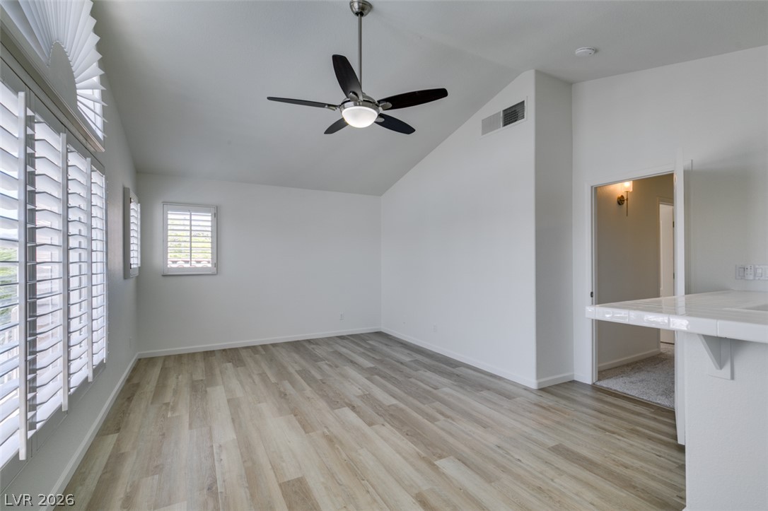 7836 Silver Plateau Avenue Property Photo 27