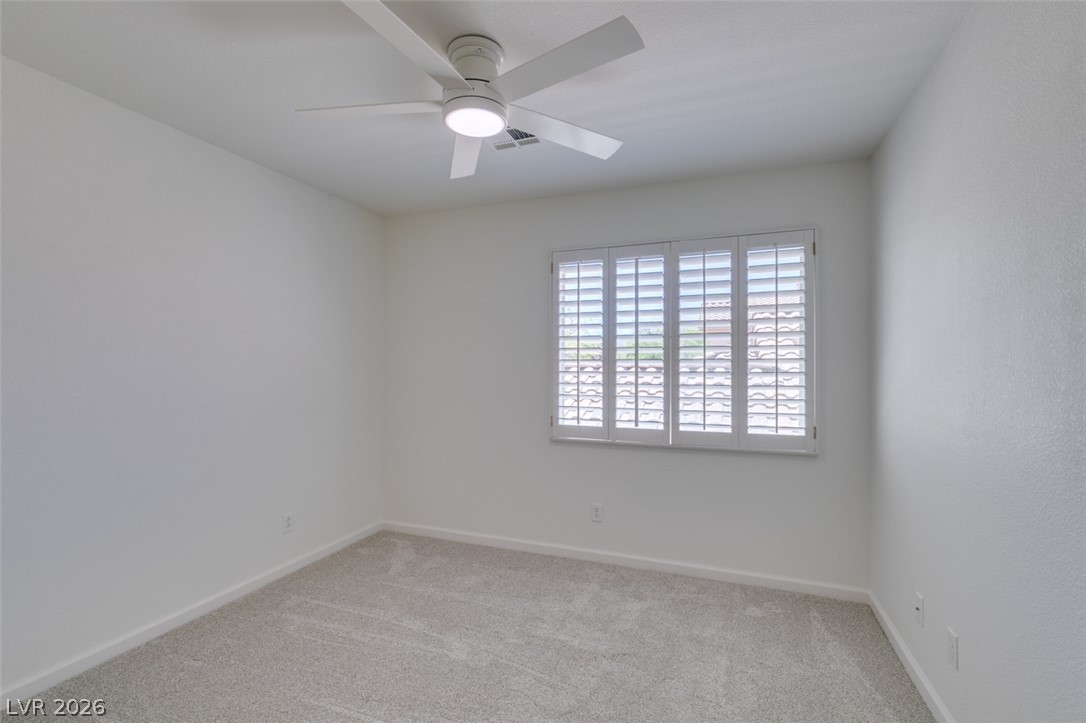 7836 Silver Plateau Avenue Property Photo 28