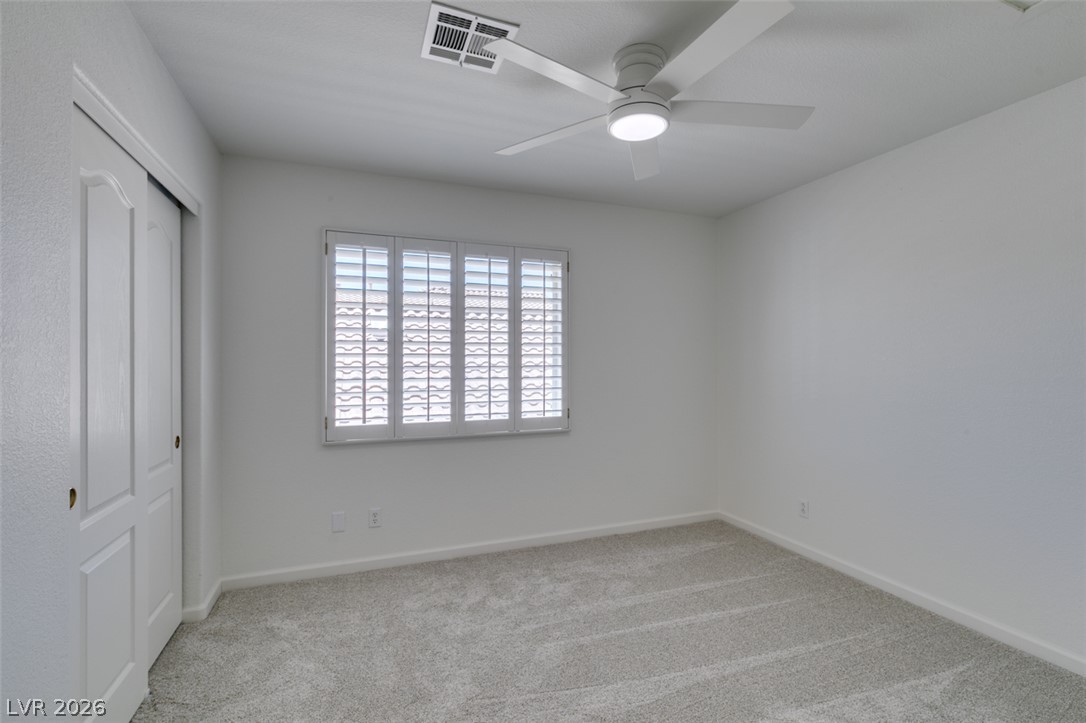 7836 Silver Plateau Avenue Property Photo 29